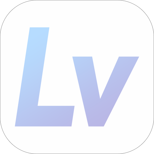 LvhuaJP